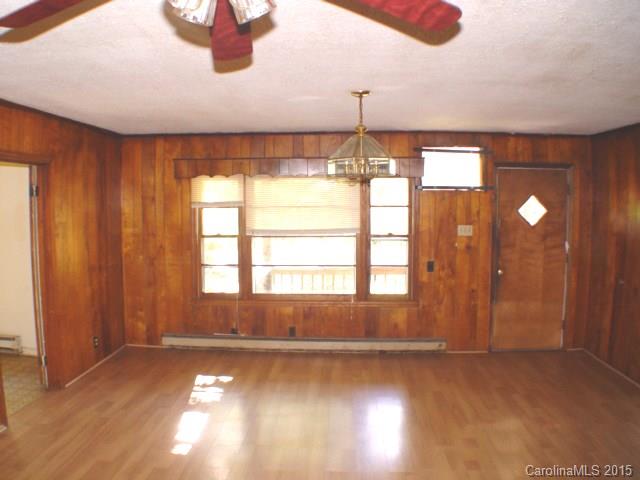 1572 Caskey Road Lancaster, SC 29720 - Photo 3 of 13 Gallery Image 3