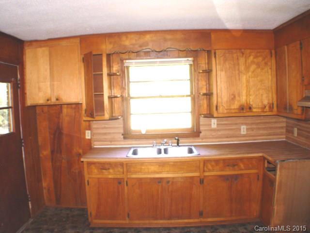 1572 Caskey Road Lancaster, SC 29720 - Photo 4 of 13 Gallery Image 4
