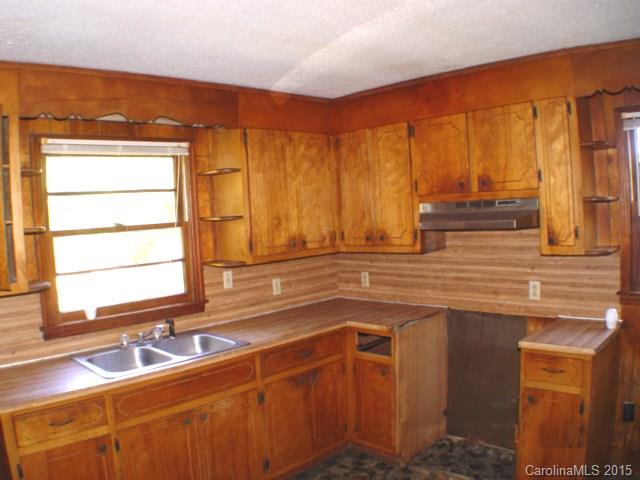 1572 Caskey Road Lancaster, SC 29720 - Photo 5 of 13 Gallery Image 5