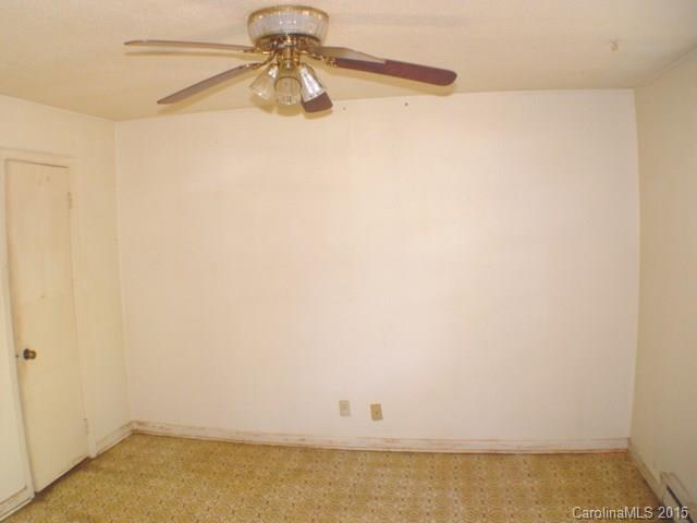 1572 Caskey Road Lancaster, SC 29720 - Photo 6 of 13 Gallery Image 6