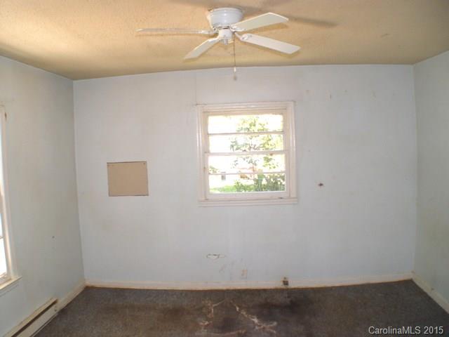 1572 Caskey Road Lancaster, SC 29720 - Photo 7 of 13 Gallery Image 7