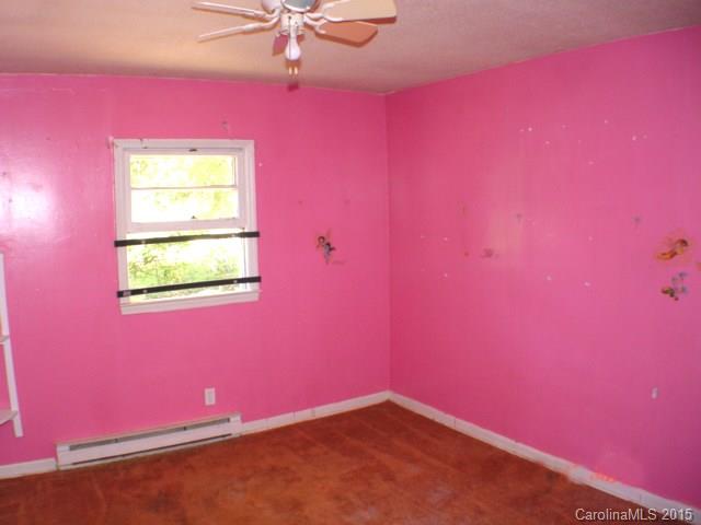 1572 Caskey Road Lancaster, SC 29720 - Photo 8 of 13 Gallery Image 8