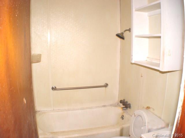 1572 Caskey Road Lancaster, SC 29720 - Photo 9 of 13 Gallery Image 9