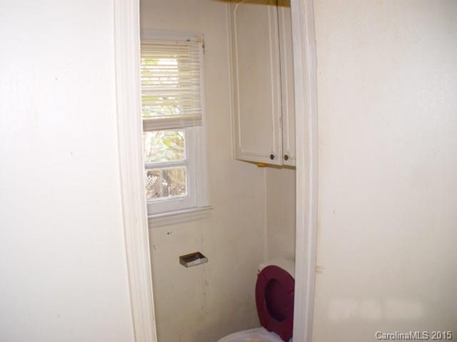 1572 Caskey Road Lancaster, SC 29720 - Photo 10 of 13 Gallery Image 10