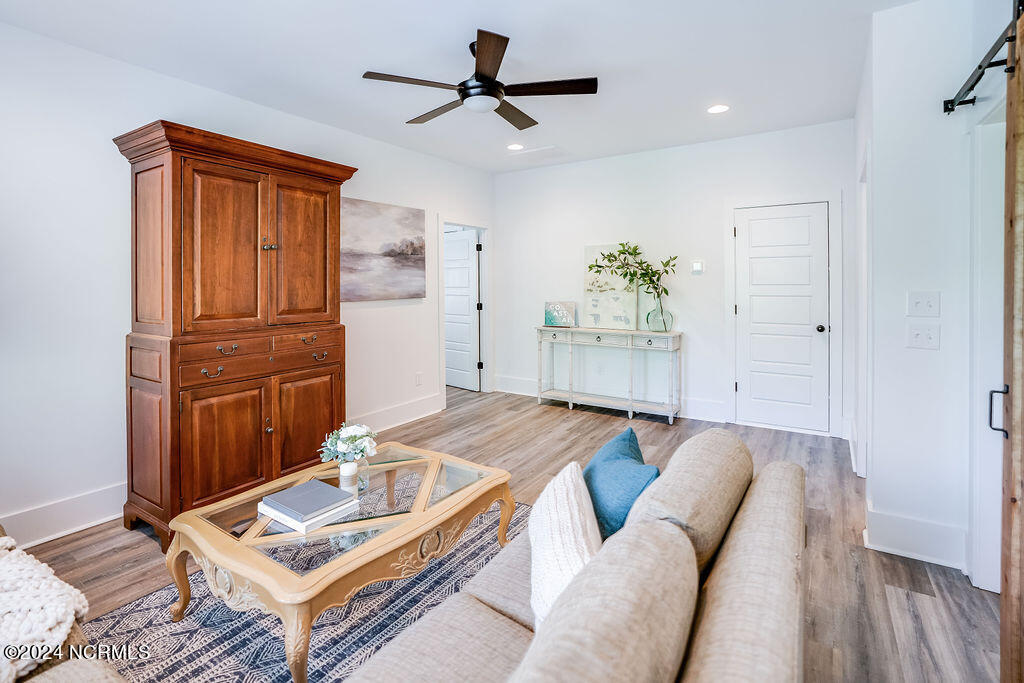 105 Ballast Point Road Hampstead, NC 28443 - Photo 60 of 84 DSC03055