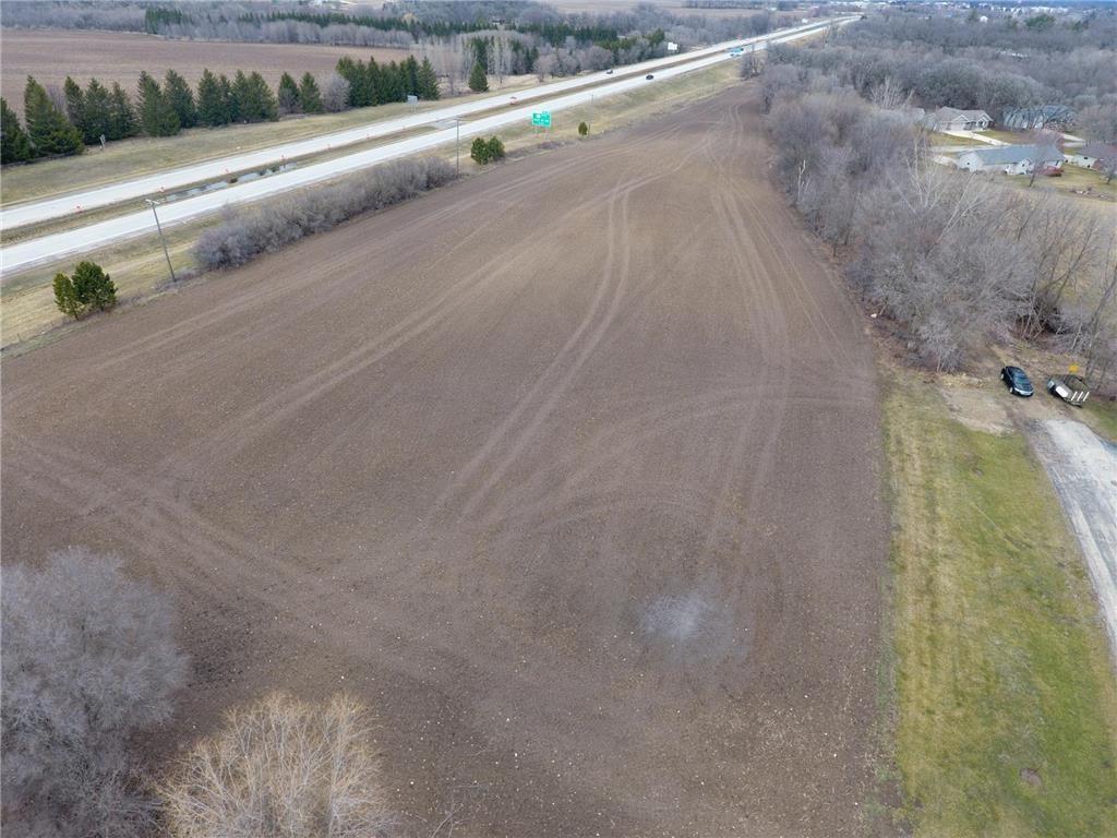 601 27th Drive Northwest Austin, MN 55912 - Photo 2 of 3