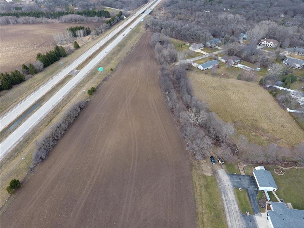 601 27th Drive Northwest Austin, MN 55912 - Photo 3 of 3