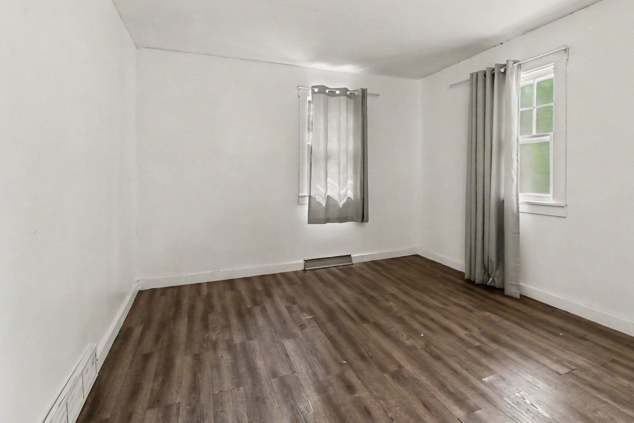 345 West Church Avenue Reed City, MI 49677 - Photo 10 of 15 008_file_6125
