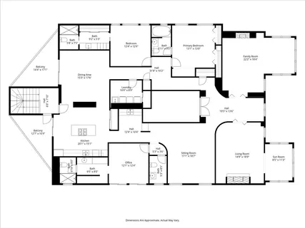 $799,000 | 929 West Ainslie Street, Unit 3, Chicago, IL 60640