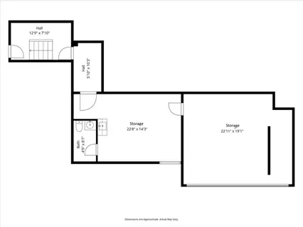 $799,000 | 929 West Ainslie Street, Unit 3, Chicago, IL 60640