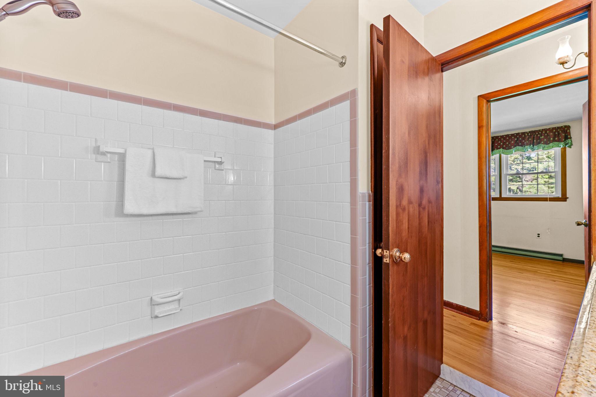 2401 Putnam Road Forest Hill, MD 21050 - Photo 22 of 47