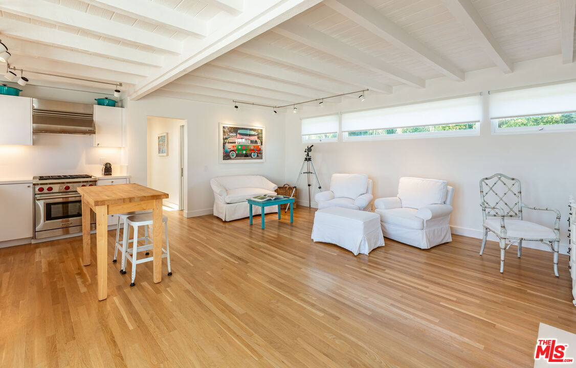 25212 Malibu Road Malibu, CA 90265 - Photo 36 of 44 Gallery Image 36