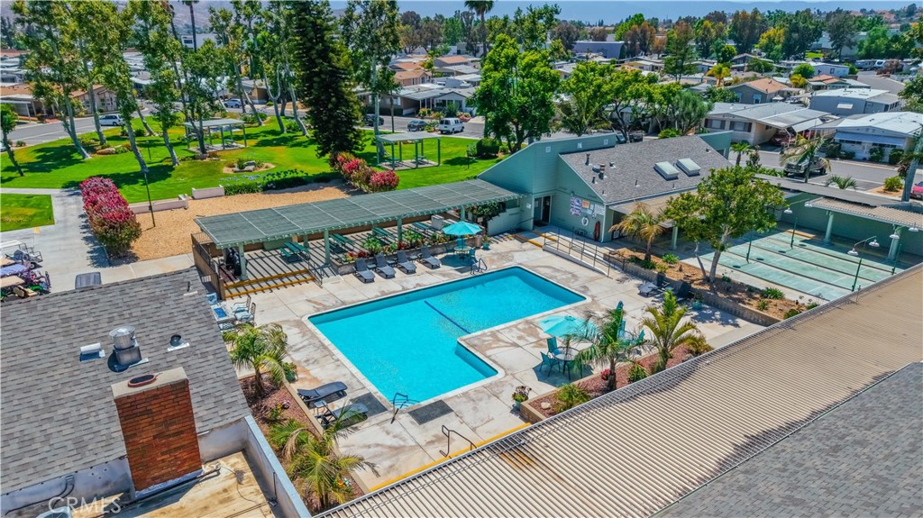 4000 Pierce Street, Unit 110 Riverside, CA 92505 - Photo 20 of 68