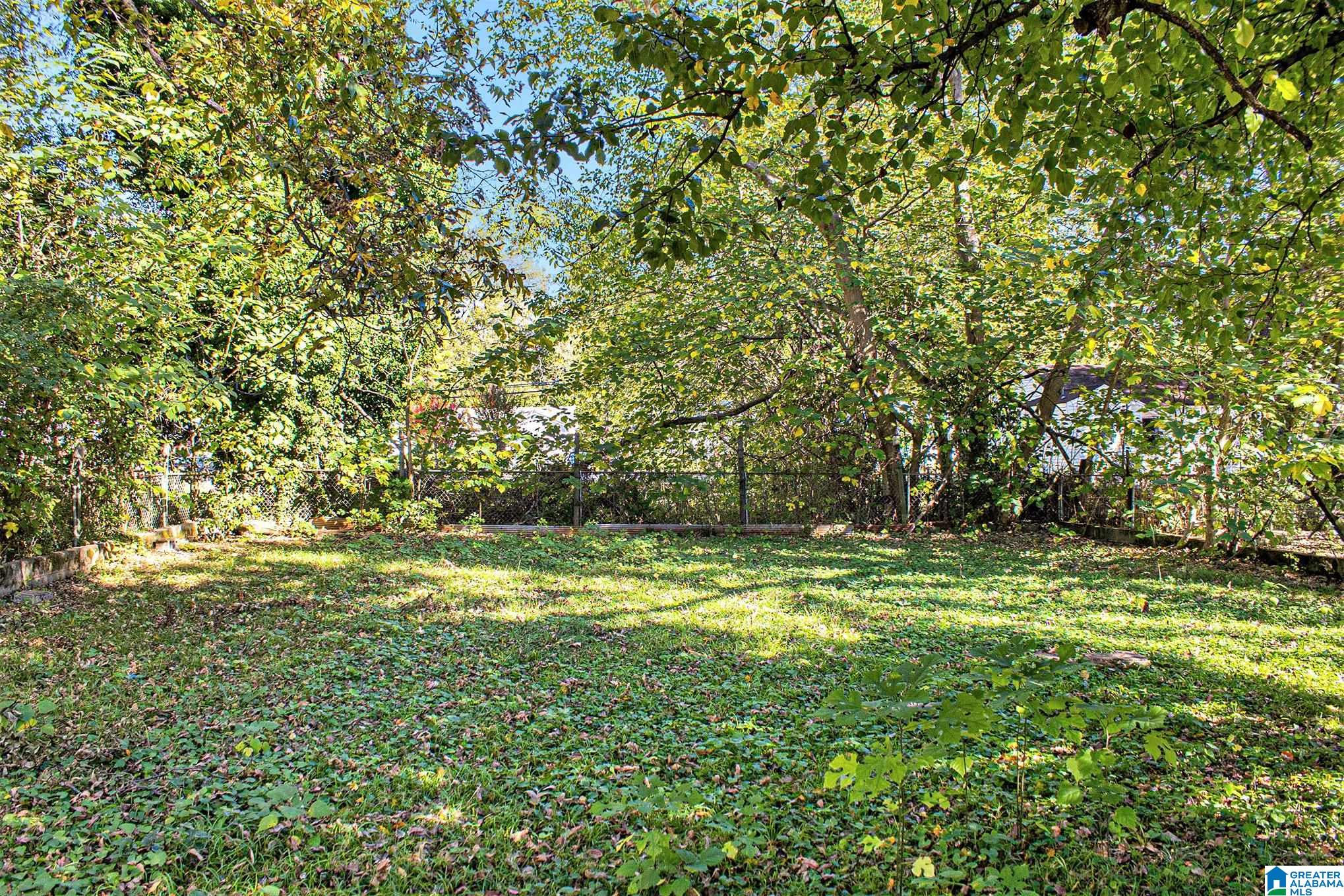 1241 19th Street Southwest Birmingham, AL 35211 - Photo 19 of 19