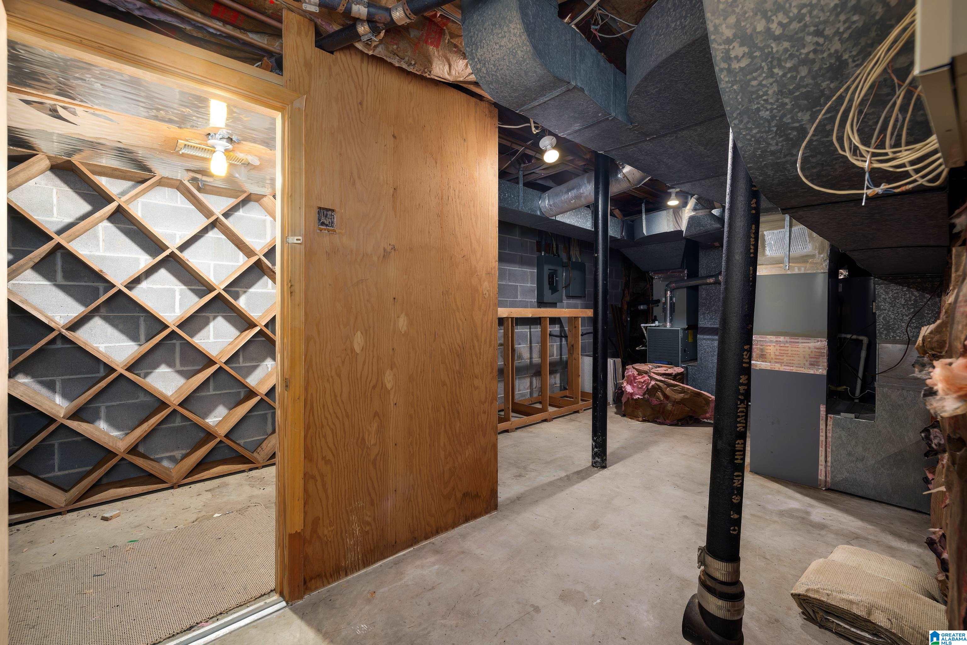 1784 Shades Crest Road Birmingham, AL 35216 - Photo 77 of 100 Gallery Image 77