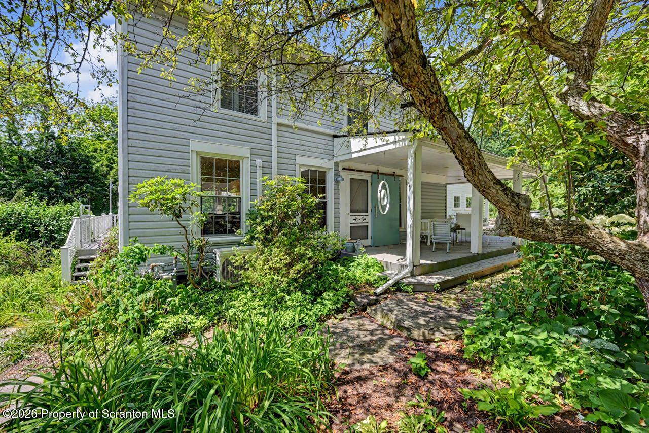 1115 Lily Lake Road Waverly, PA 18471 - Photo 101 of 108 1115 Lily Lake Rd 099 Large