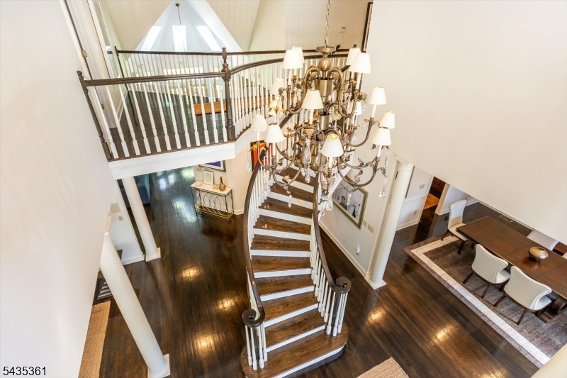 1 Chilton Road Chester, NJ 07930 - Photo 8 of 46