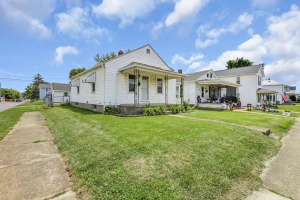 $199,900 | 740 Pierce Avenue, Lancaster, OH 43130
