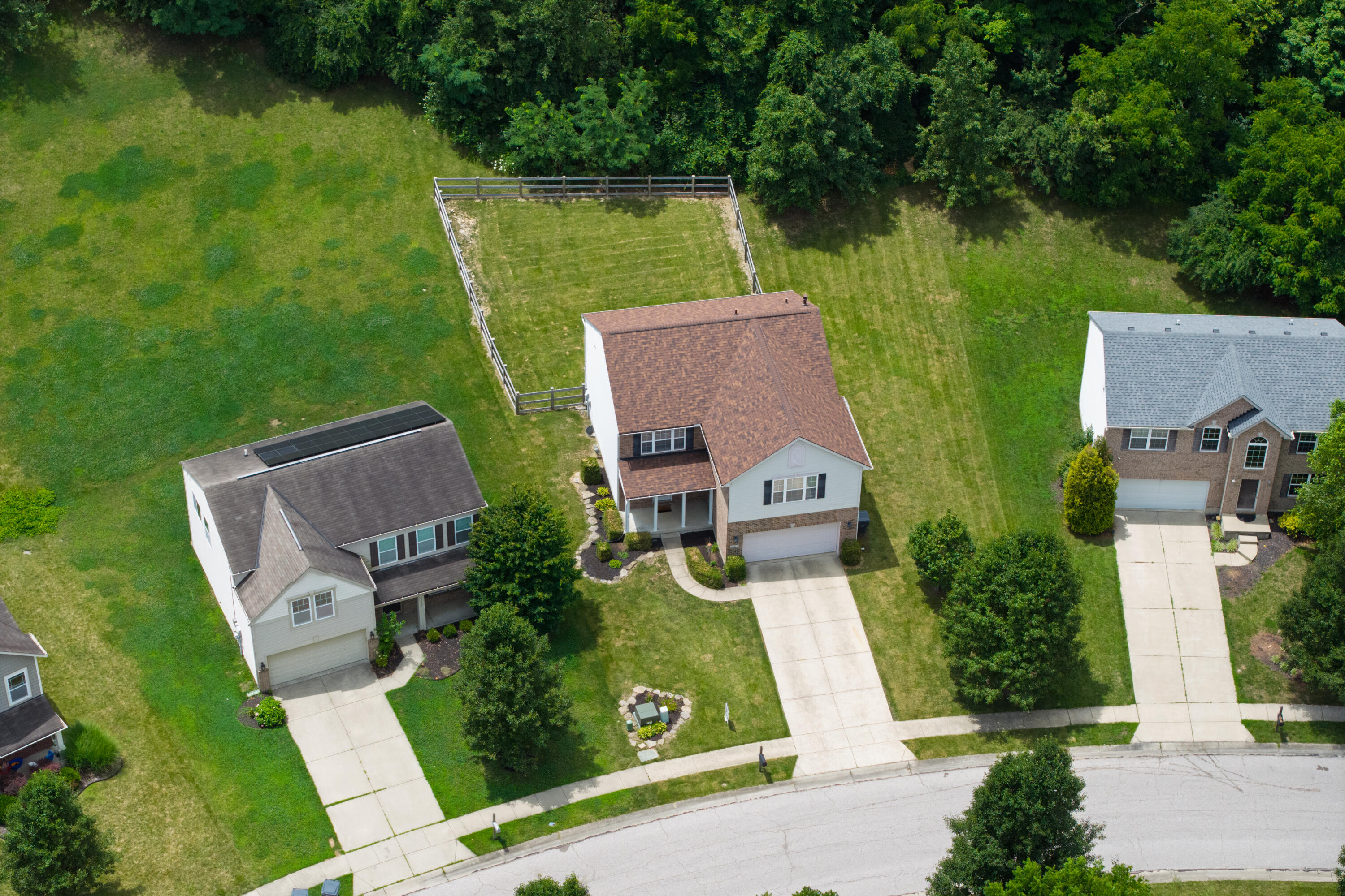 10782 Parker Road Independence, KY 41051 - Photo 43 of 49 Parker-16