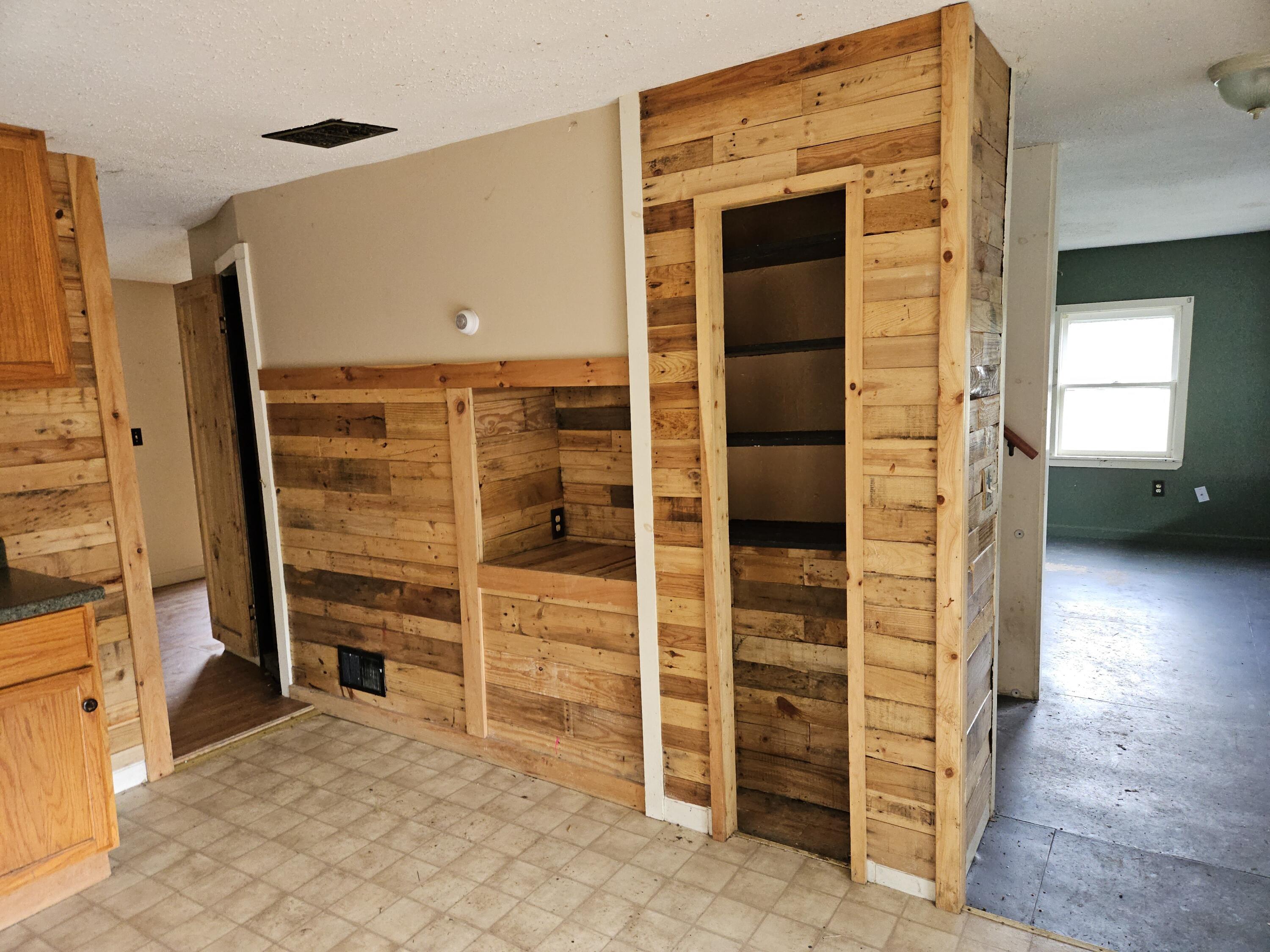 32 Front Street Sumner, ME 04292 - Photo 3 of 13 kitchen2 (2)