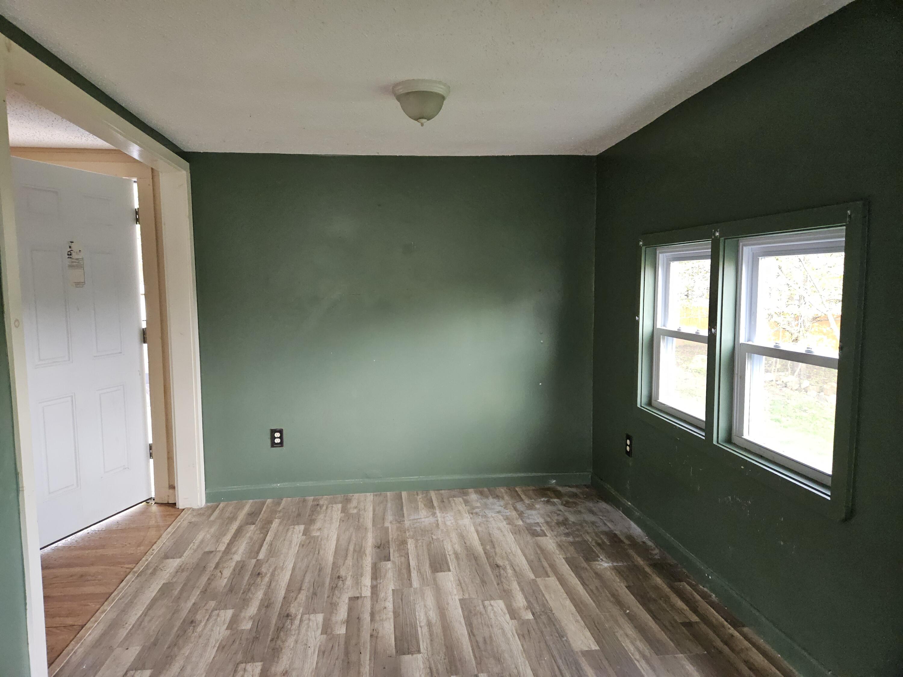 32 Front Street Sumner, ME 04292 - Photo 5 of 13 den