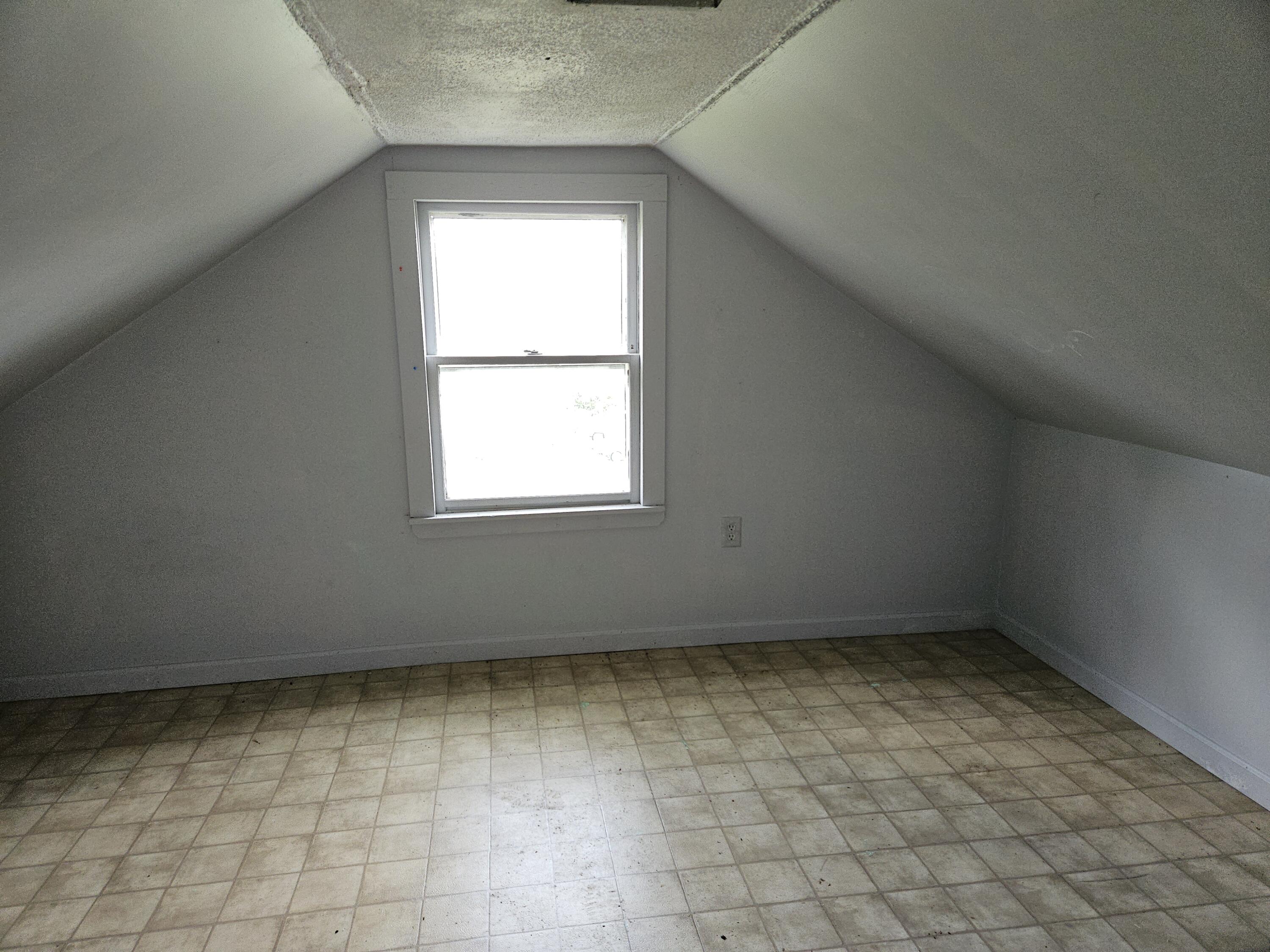 32 Front Street Sumner, ME 04292 - Photo 9 of 13 Bedroom2 up