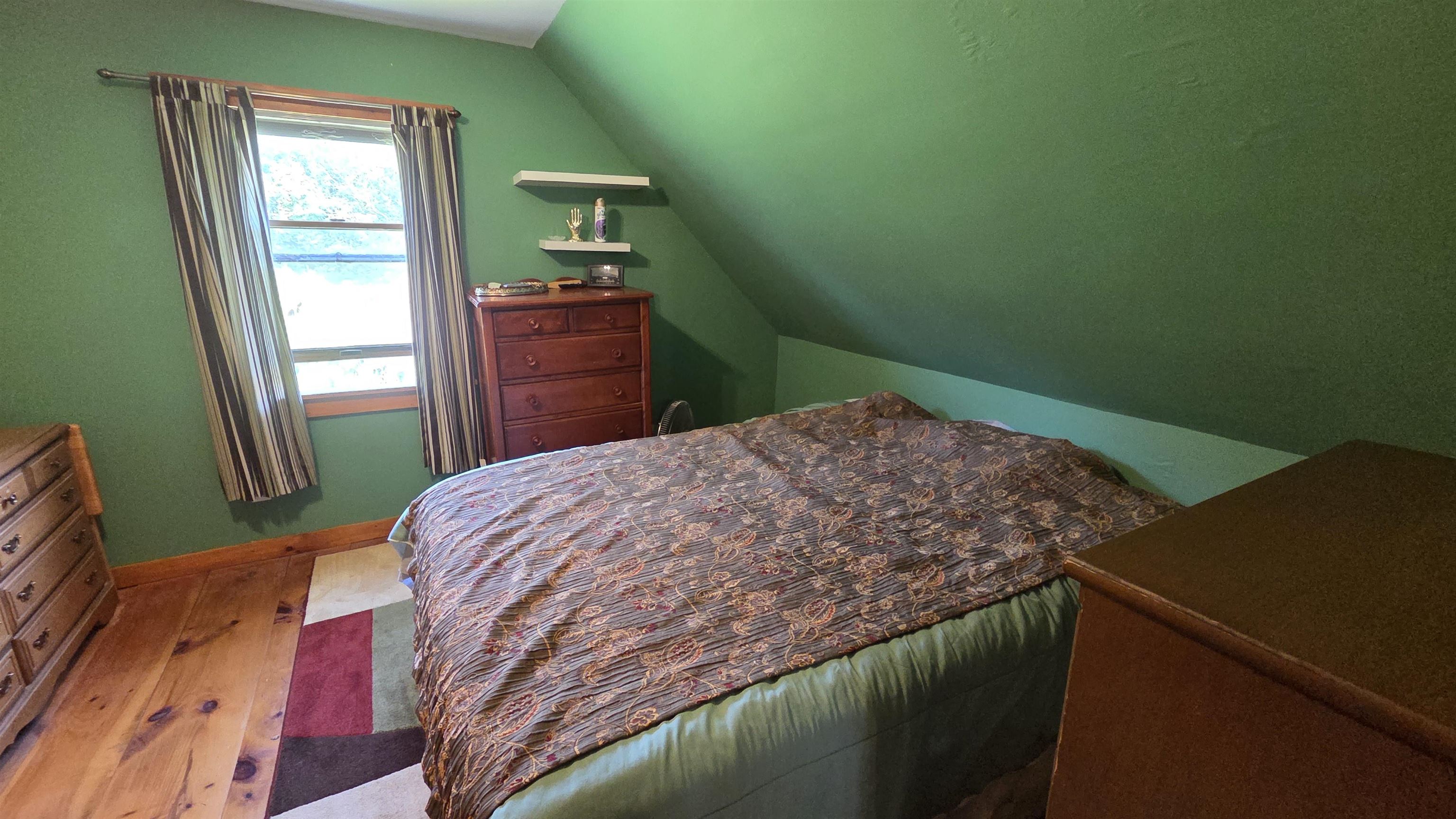 1273 Nh Rte 4a Enfield, NH 03748 - Photo 24 of 36 Gallery Image 24