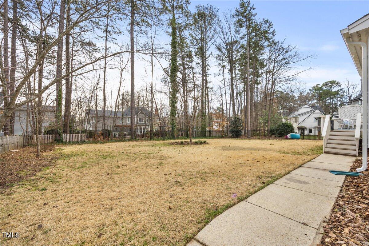 4209 Omni Place Raleigh, NC 27613 - Photo 39 of 49 43-2A1A2156