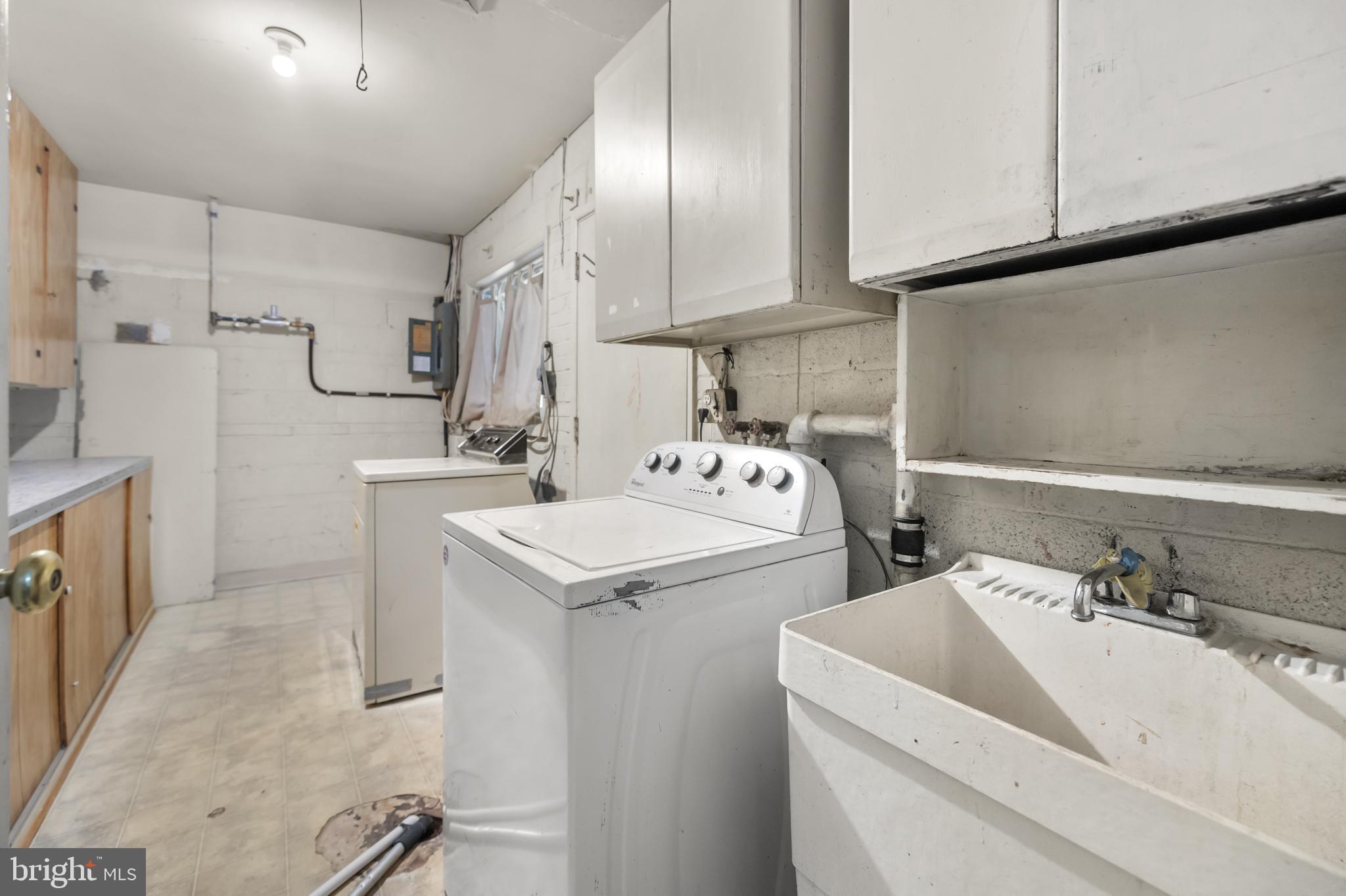 5533 Belfast Place Springfield, VA 22151 - Photo 24 of 39