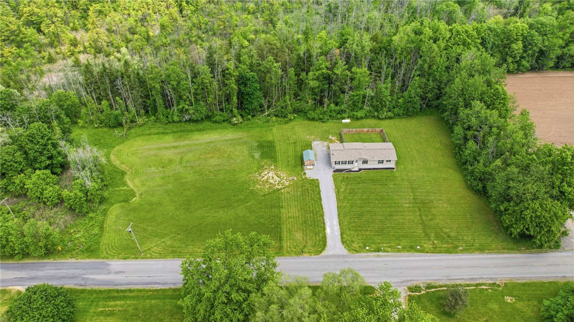 6725 Swamp Road Byron, NY 14422 - Photo 35 of 42