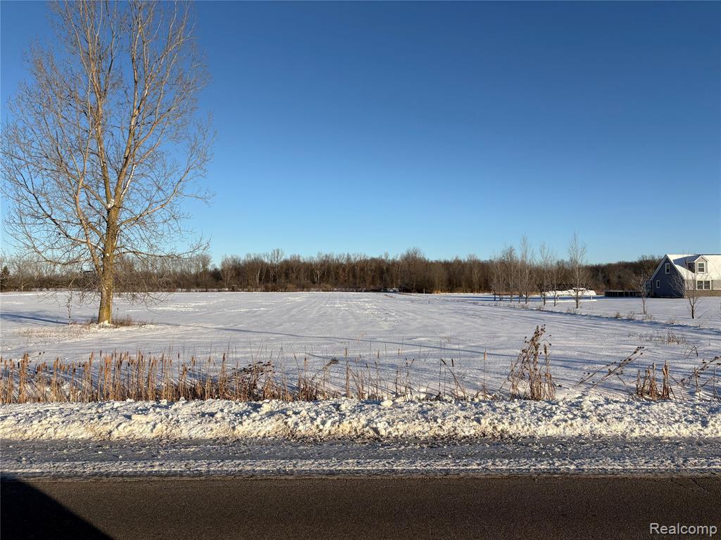 32 32 Mile Road New Haven, MI 48050 - Photo 4 of 7