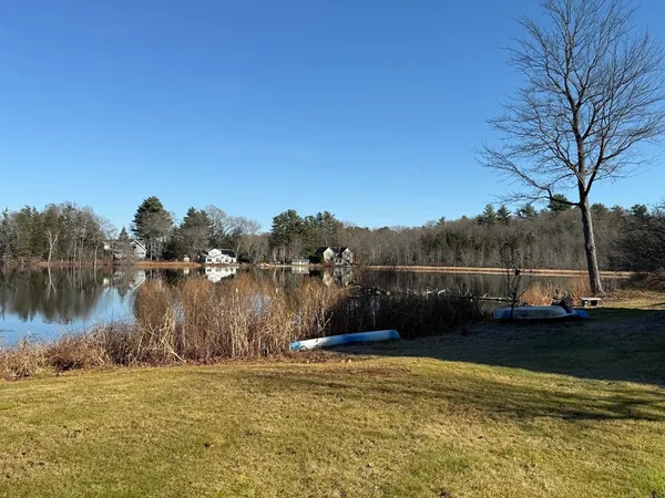 $450,000 | 35 Lakeshore Drive, Wilbraham, MA 01095