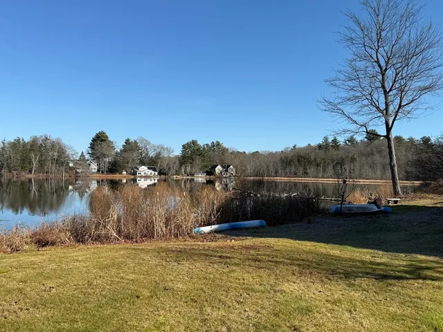 $490,000 | 35 Lakeshore Drive, Wilbraham, MA 01095