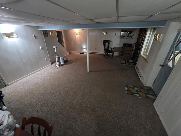 $450,000 | 35 Lakeshore Drive, Wilbraham, MA 01095