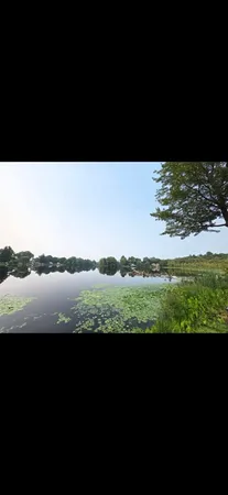 $450,000 | 35 Lakeshore Drive, Wilbraham, MA 01095