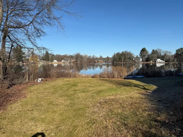 $490,000 | 35 Lakeshore Drive, Wilbraham, MA 01095