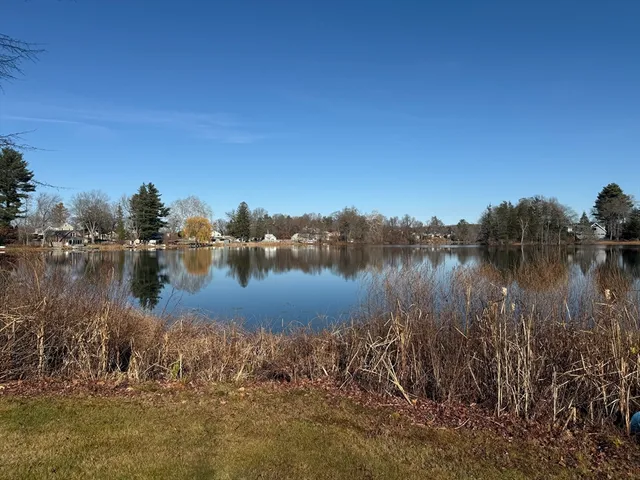 $490,000 | 35 Lakeshore Drive, Wilbraham, MA 01095