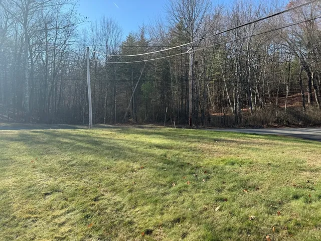 $490,000 | 35 Lakeshore Drive, Wilbraham, MA 01095