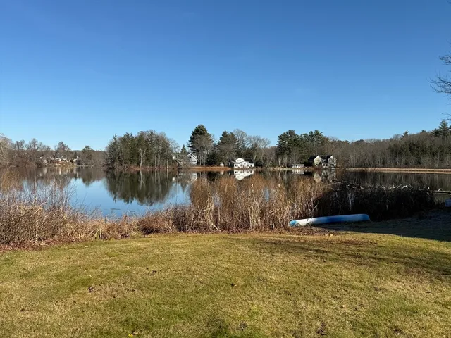 $490,000 | 35 Lakeshore Drive, Wilbraham, MA 01095