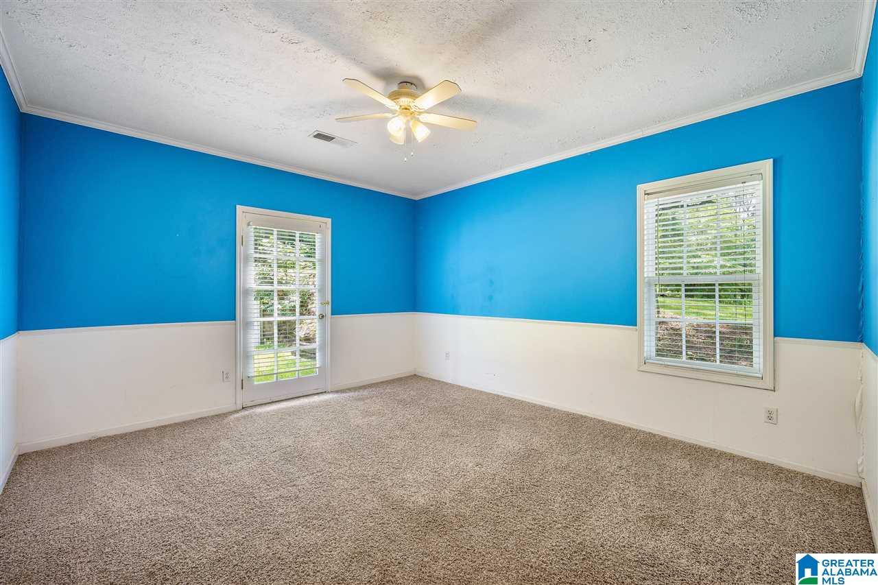 1281 Highway 59 Vincent, AL 35178 - Photo 20 of 38