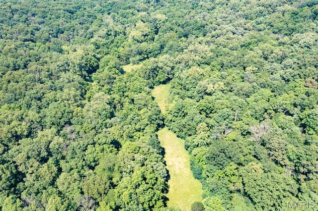 $1,170,000 | 1500 Palisades Road, Wildwood, MO 63021