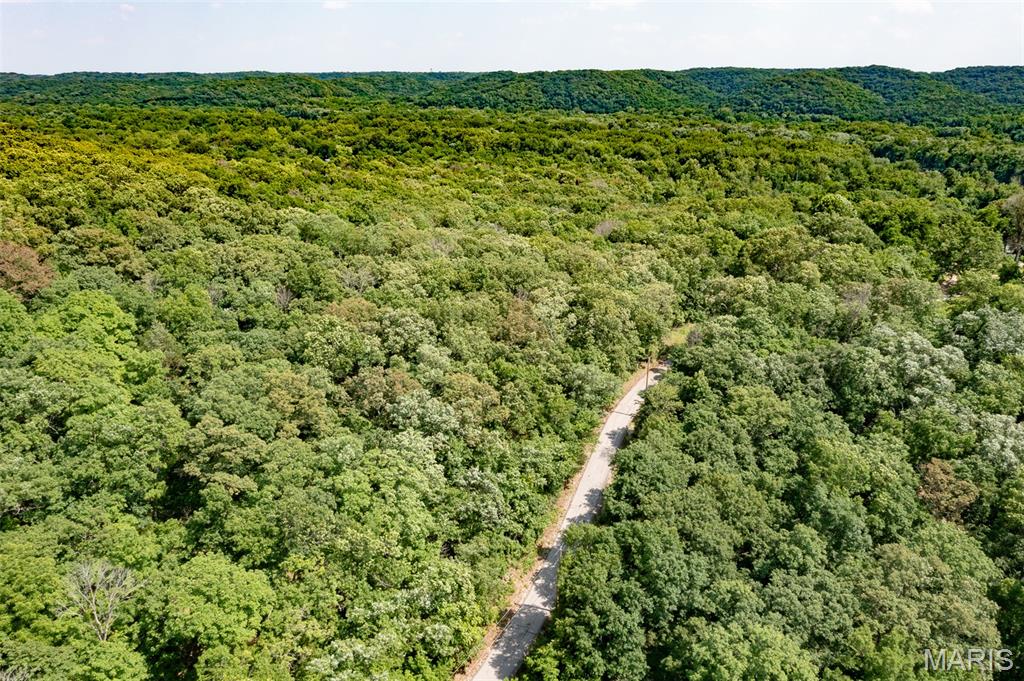 1500 Palisades Road Wildwood, MO 63021 - Photo 2 of 6