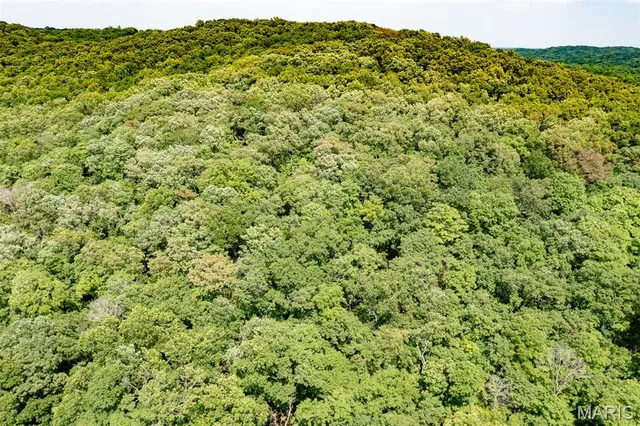 $1,170,000 | 1500 Palisades Road, Wildwood, MO 63021