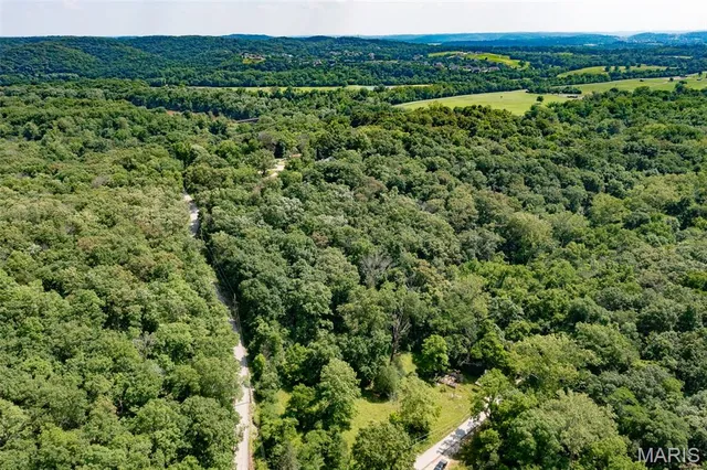 $1,170,000 | 1500 Palisades Road, Wildwood, MO 63021