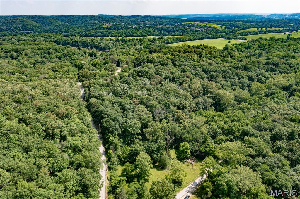 1500 Palisades Road Wildwood, MO 63021 - Photo 4 of 6