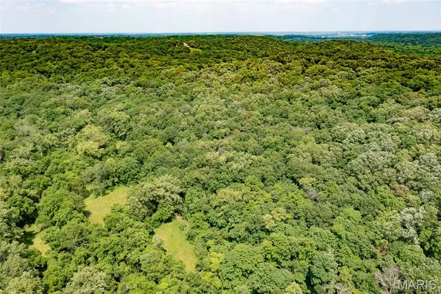 $1,170,000 | 1500 Palisades Road, Wildwood, MO 63021