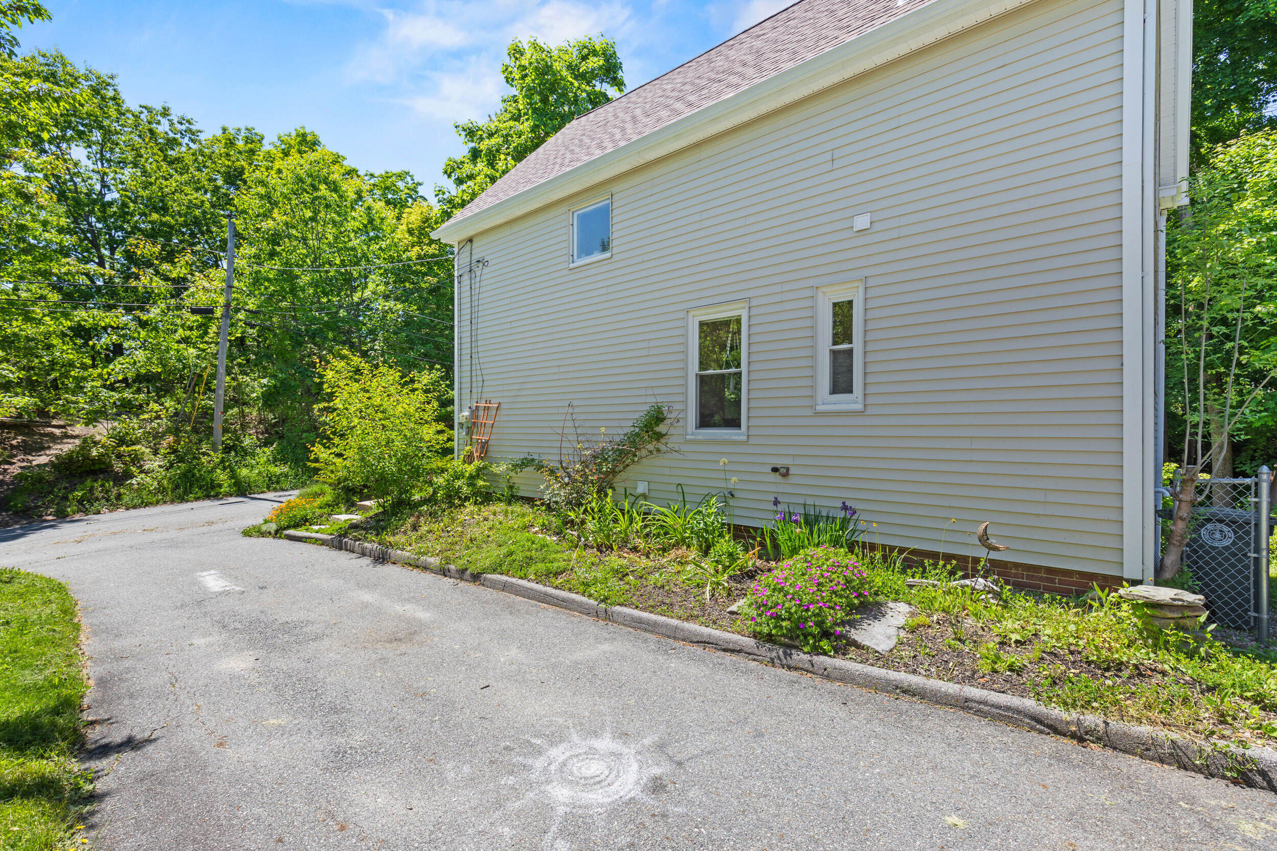 9 Cottage Place Westbrook, ME 04092 - Photo 33 of 48 9 cottage pl, westbrook, me 04092, usa-3