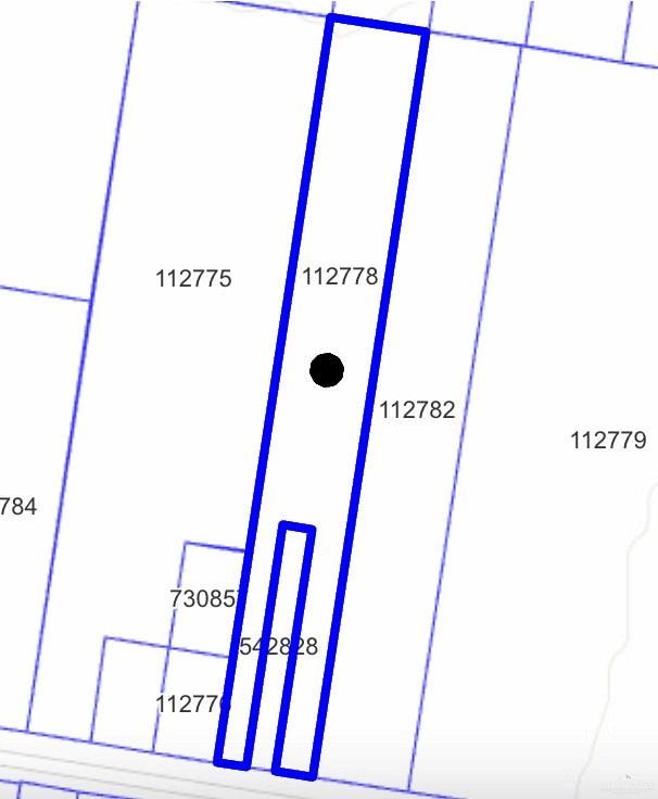 0 Sioux Road Alamo, TX 78516 - Photo 2 of 3