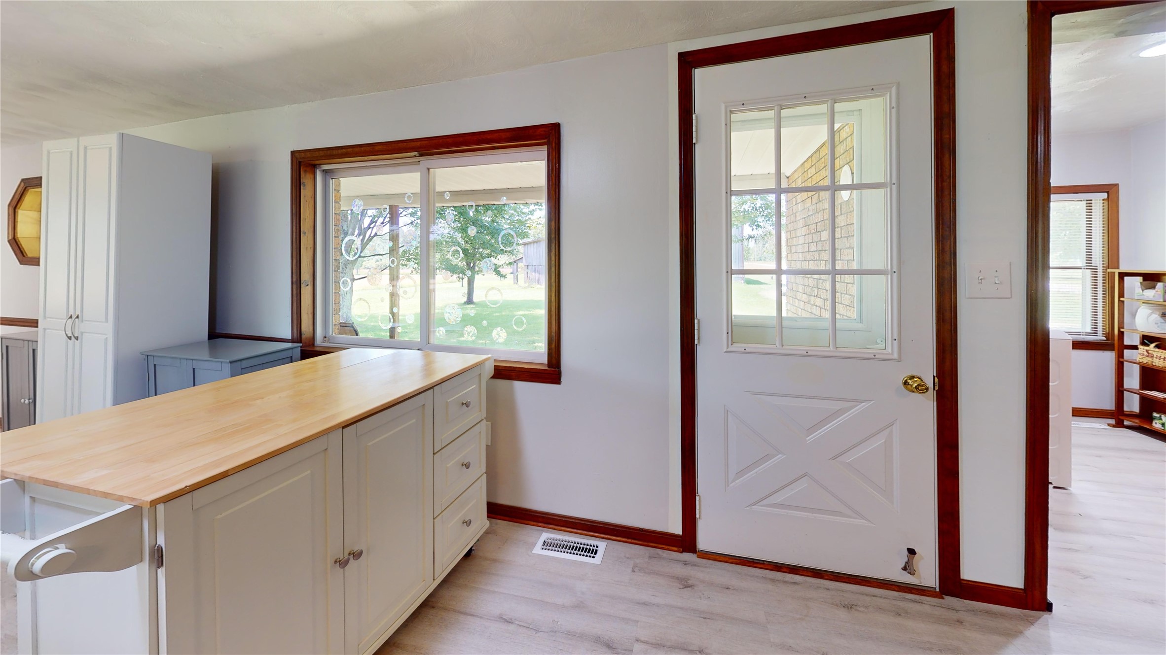 7759 Old State Road Edinboro, PA 16412 - Photo 14 of 48 Gallery Image 14