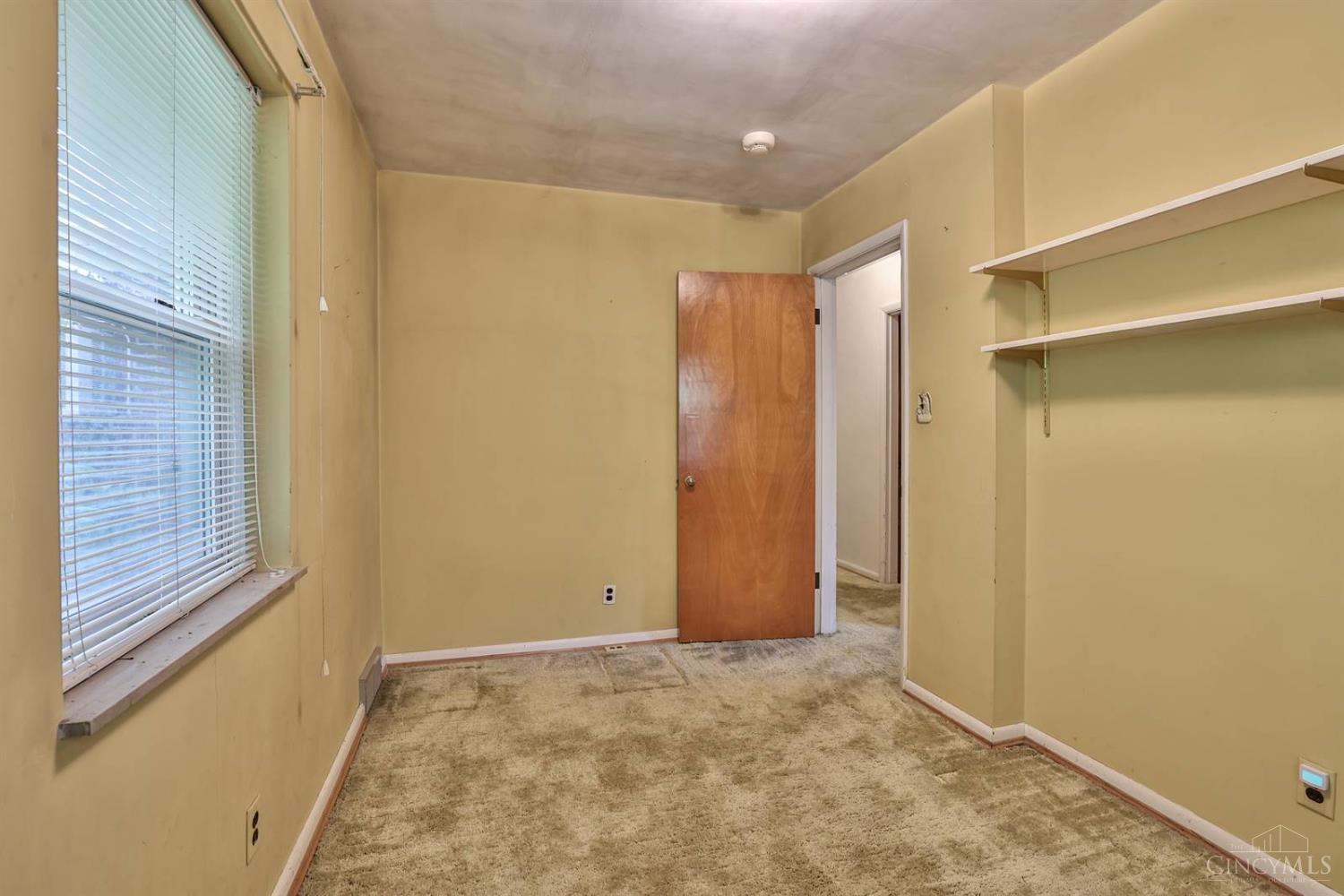 5576 Sheits Road Cincinnati, OH 45252 - Photo 20 of 37 Gallery Image 20